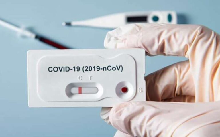 Covid 19: MInisterio de Salud ha logrado la recuperación de 15,790 nicaragüenses