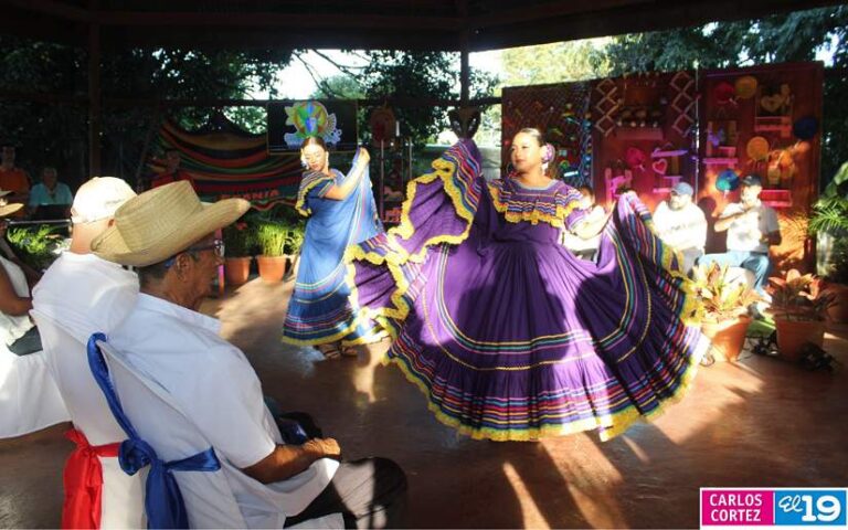 La ciudad de las Flores contará con Centro de Promoción Artesanal