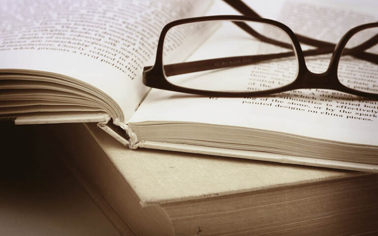 El fin de la dictadura somocista