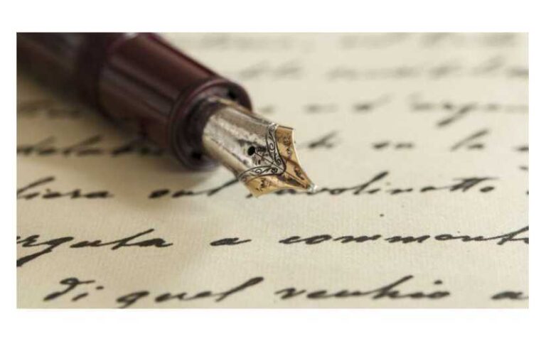 Derechos humanos – más allá de la parodia