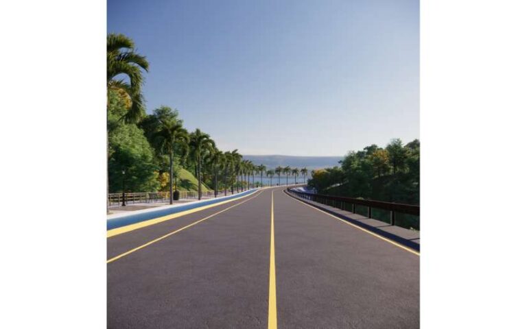 Proyectos sociales continúan llegando a la población nicaragüense