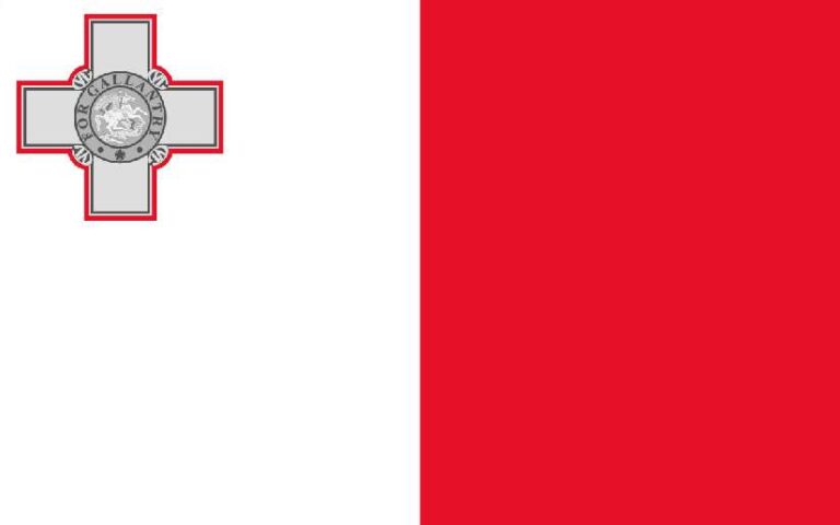 Mensaje de Nicaragua en saludo al 59 aniversario de la Independencia de la República de Malta