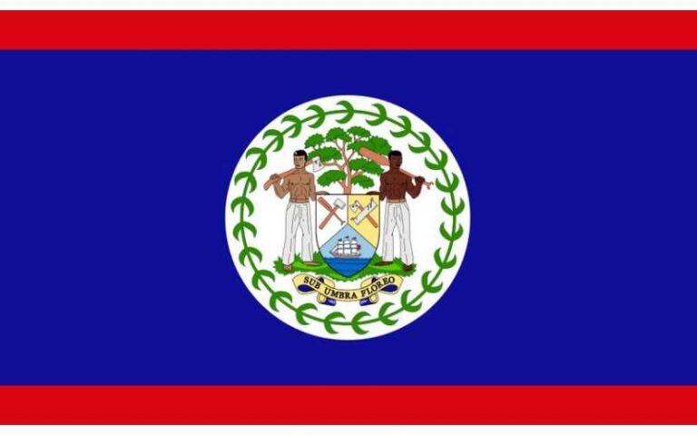 Nicaragua envía mensaje al Hermano Pueblo de Belice en el 42 Aniversario de su Independencia
