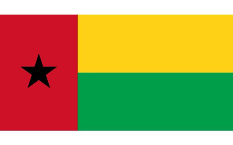 Gobierno de Nicaragua saluda otro aniversario de la independencia de Guinea Bisáu