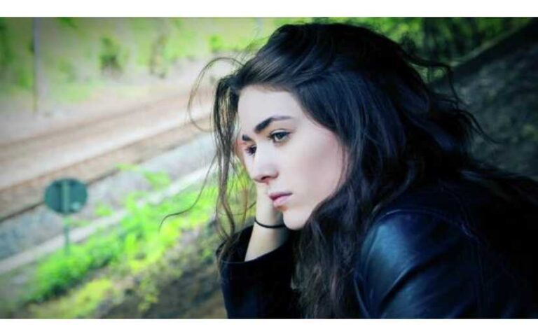 Descubren en Rusia una relación entre el glaucoma y la depresión