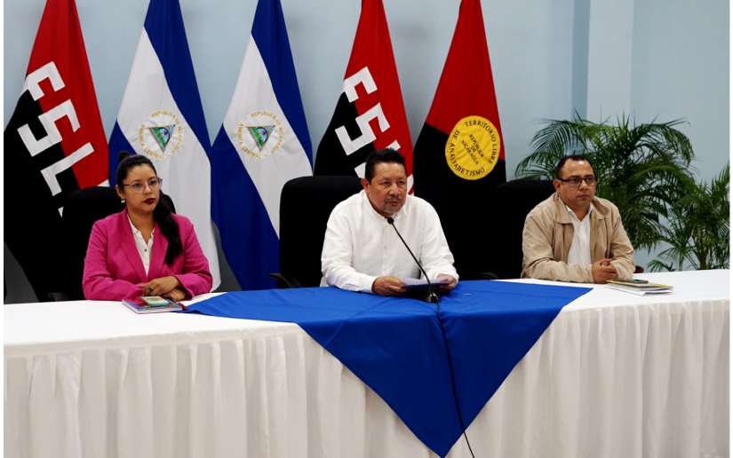 Foto: Cortesía
