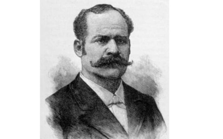 Sin Zelaya, Nicaragua sería de 80 mil Km2 y una pizca del Caribe