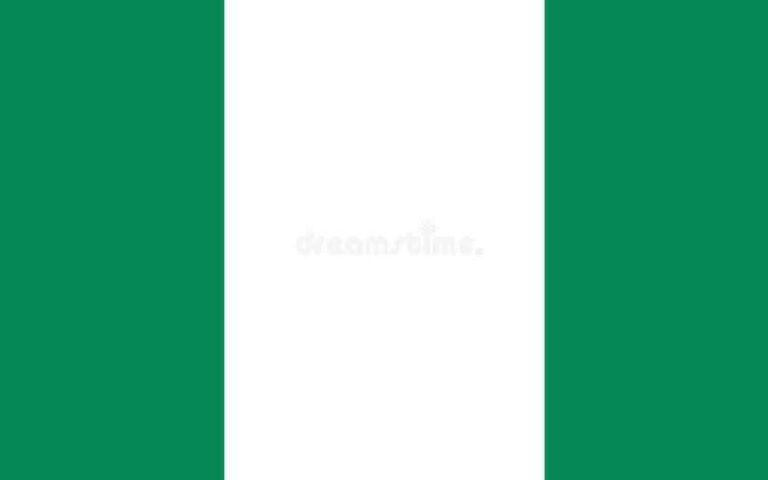 Gobierno de Nicaragua saluda aniversario de la Independencia de Nigeria