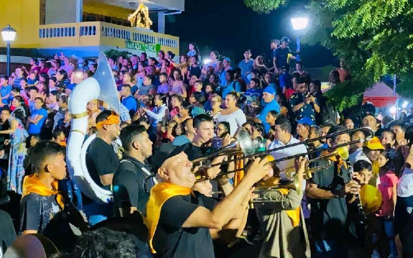 Foto: Cortesía/19 Digital