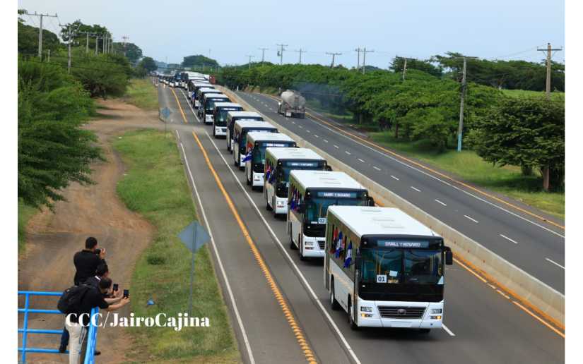 Foto: CCC/Jairo Cajina.