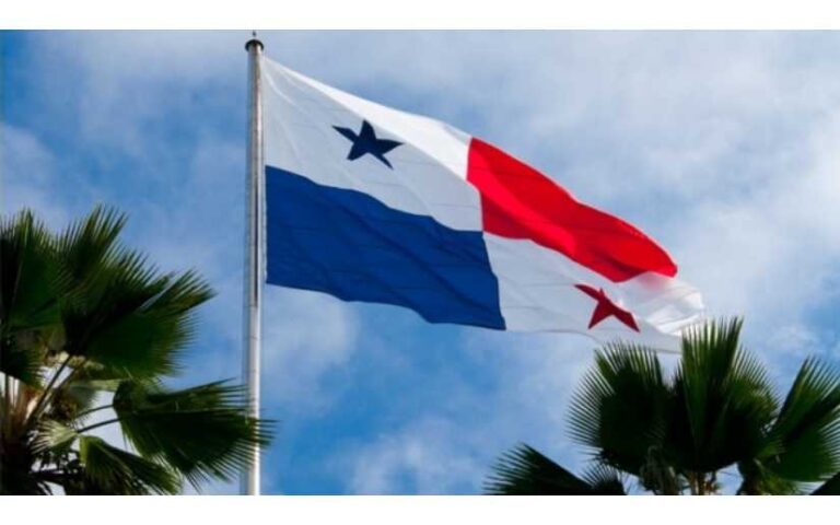 Mensaje a Panamá por Día de la Independencia