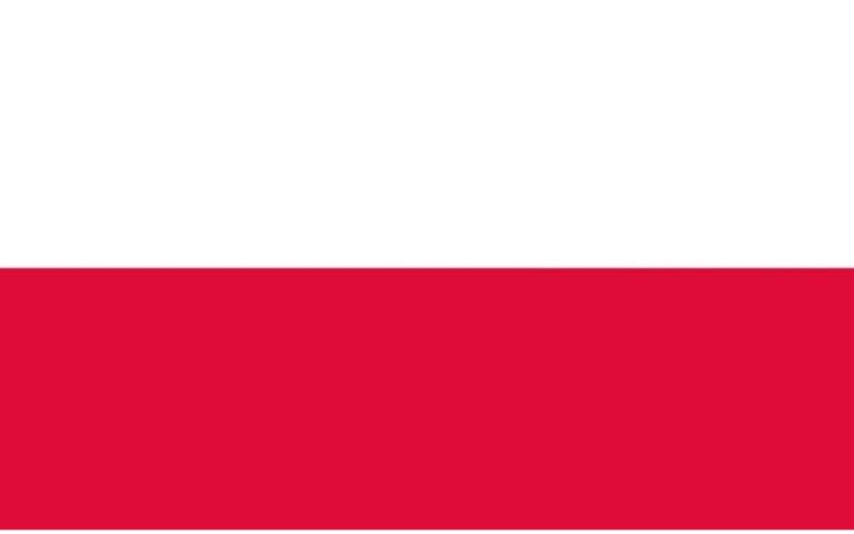 Mensaje en saludo a la conmemoración del Día Nacional de la Independencia de Polonia