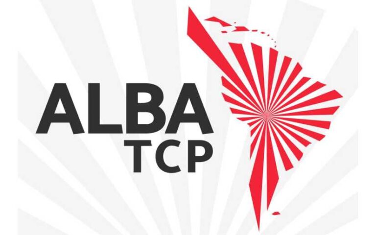 ALBA-TCP apoya los Acuerdos de la Cumbre Conjunta Árabe-Islámica