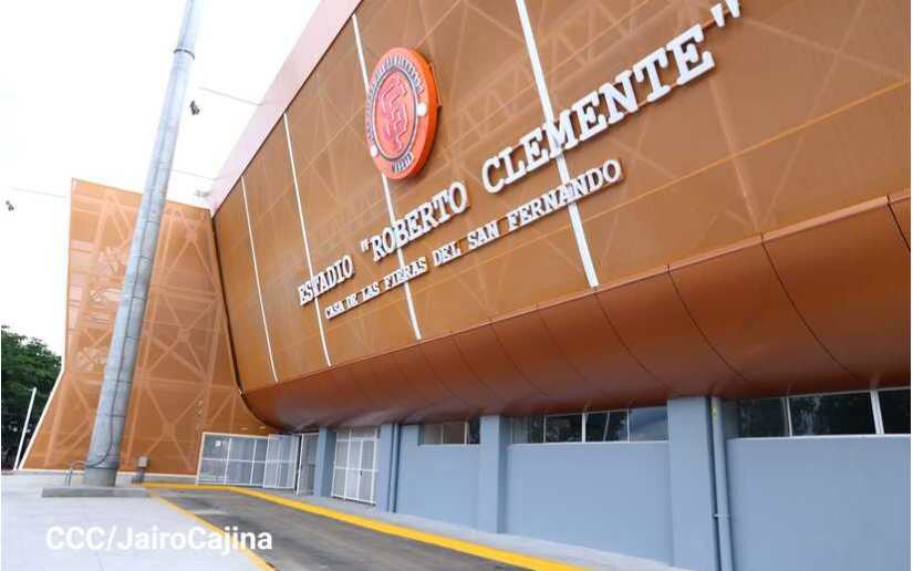 Foto: Cortesía