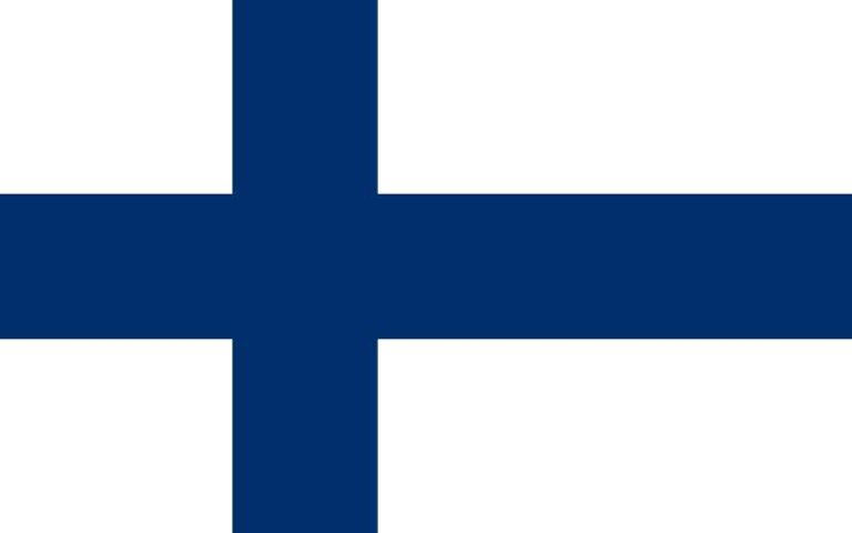 Mensaje por el 106 aniversario del Día de la Independencia de la República de Finlandia