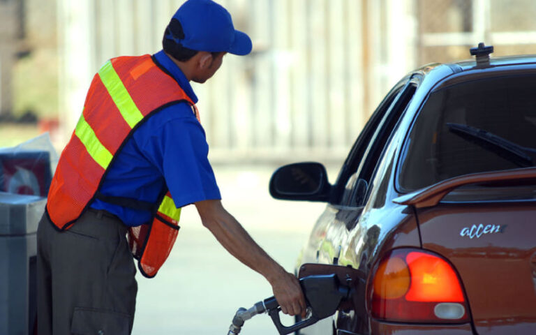 Precios de combustibles y GLP se mantendrán sin alzas en Nicaragua