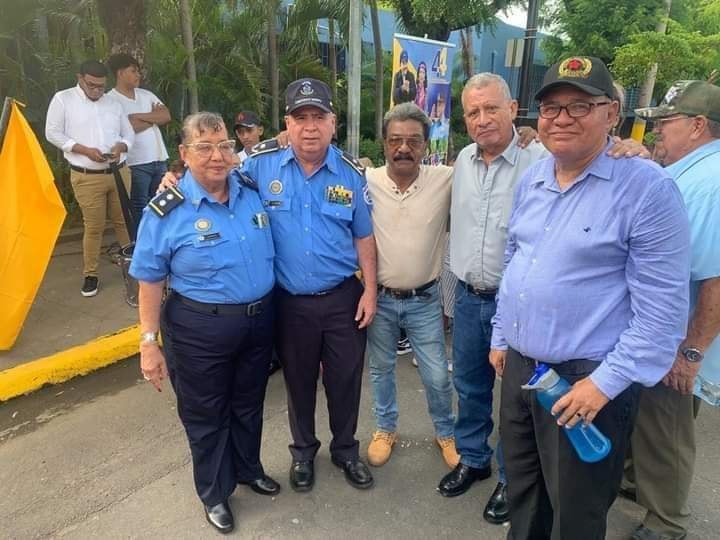 Gobierno envía mensaje de solidaridad ante partida a otro plano de vida de Comisionada Concepción de María Zapata Silva