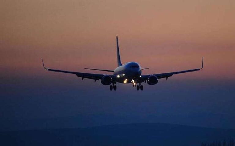 Avances del Instituto Nicaragüense de Aeronáutica Civil durante 17 años del Pueblo Presidente