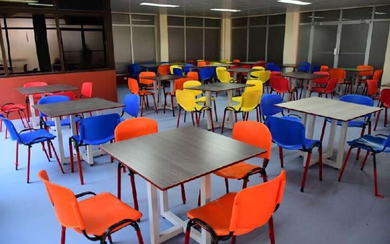 UNAN-León inaugurará el Salón de Estudios Leonel Rugama, ¡Qué se Rinda tu Madre!