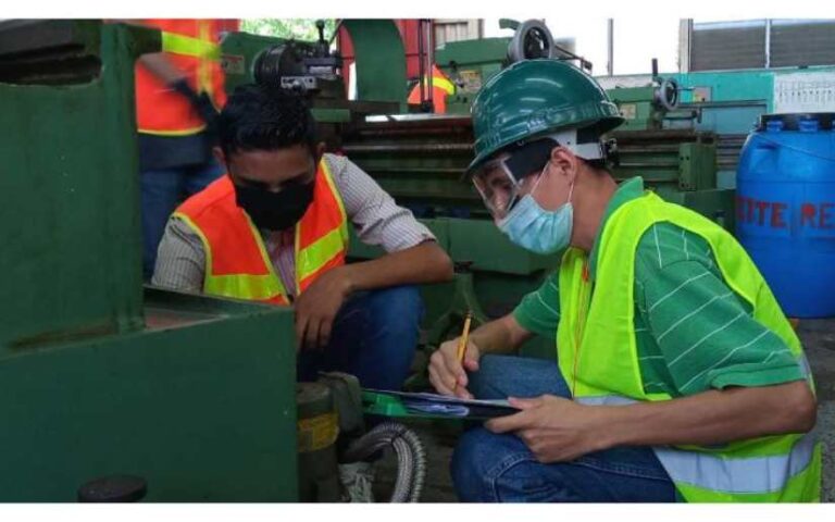 Proyecciones para el 2024 para el Programa Luz y Verdad, Aprender para Prosperar