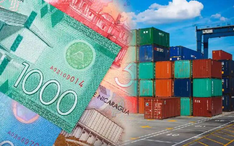 BCN informa sobre la evaluación del Índice Mensual de Actividad Económica de noviembre 2023