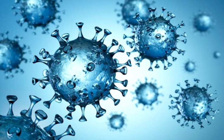 Esta es la Situación del Coronavirus en Nicaragua al 30 de Enero 2024