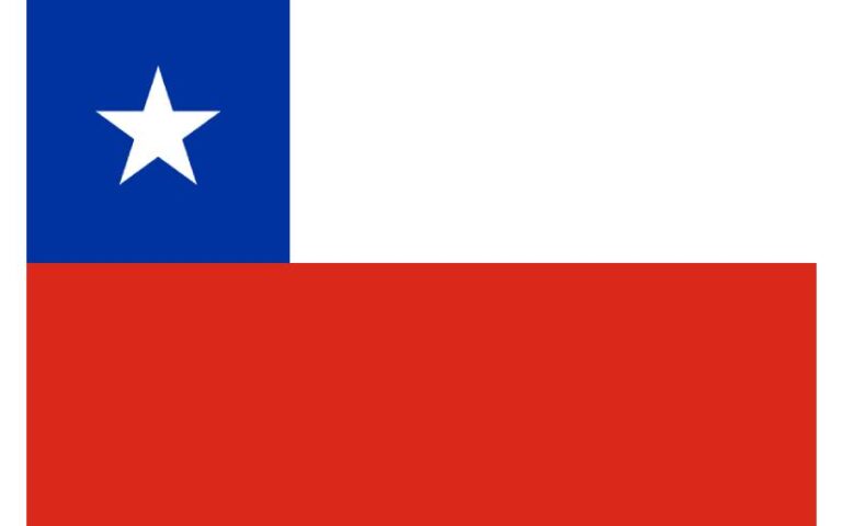 Gobierno de Nicaragua envía mensaje de solidaridad al presidente de Chile