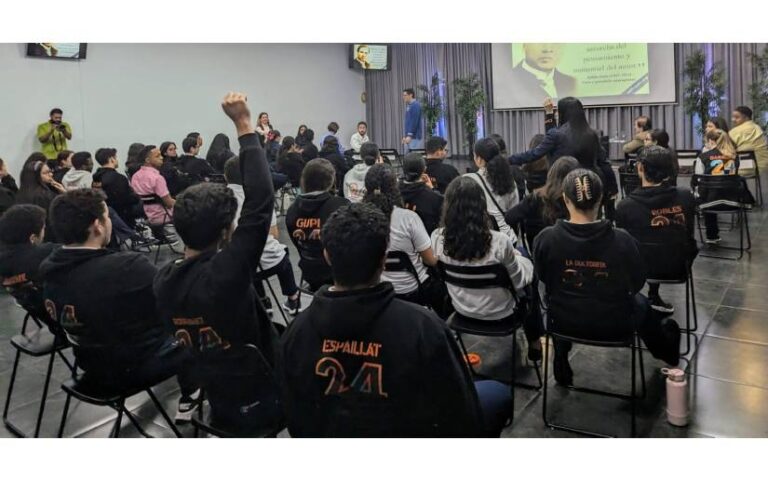 Conmemoran el tránsito a la inmortalidad del Poeta Rubén Darío en República Dominicana