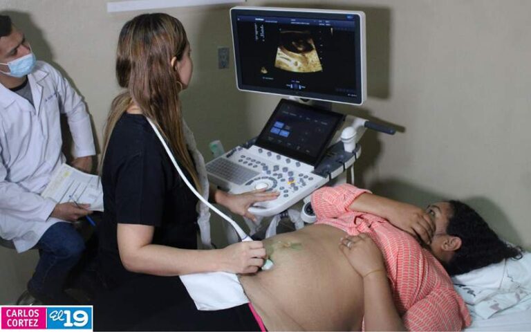 Ferias de Salud atenderán a más de 117 mil familias de todo el país del 19 al 25 de febrero