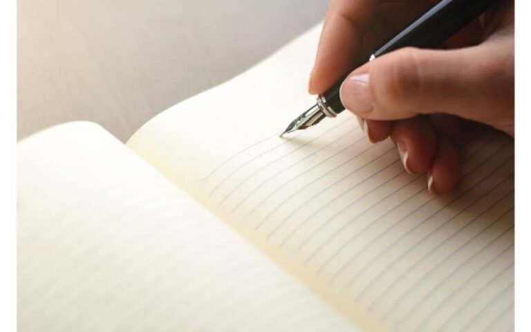 Detalles del Momento: Llegan al final los que son