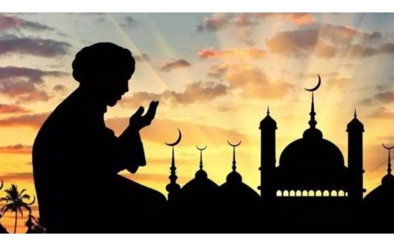 Nicaragua envía mensaje a la Comunidad Musulmana Mundial en estos Tiempos Sagrados del Ramadán