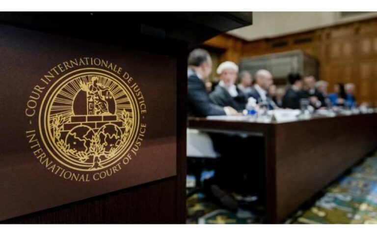 Nicaragua, Memoria Histórica y contra el genocidio