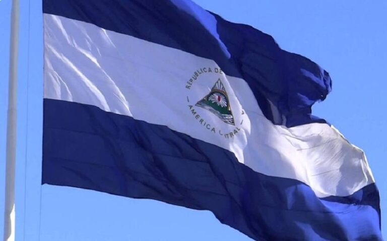 Mensaje de Nicaragua en reunión de alto nivel sobre turismo en Asamblea General de ONU
