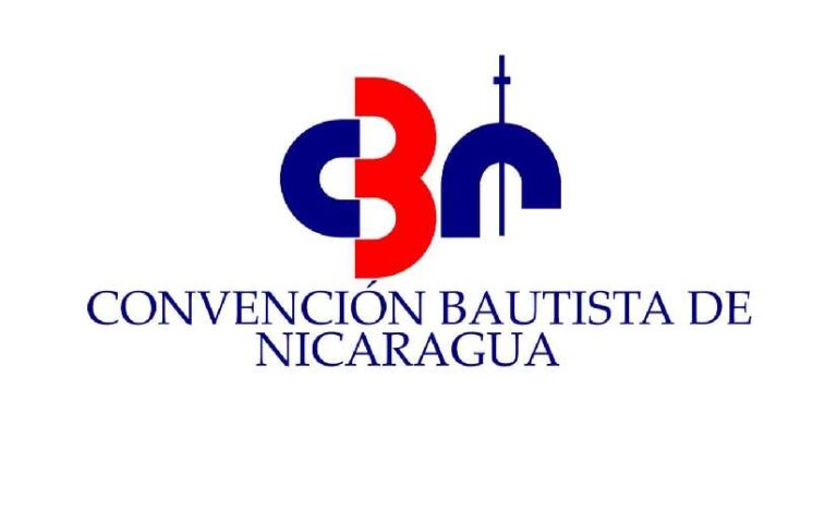 Comunicado de la Convención Bautista de Nicaragua relativo a la libertad de culto en el país