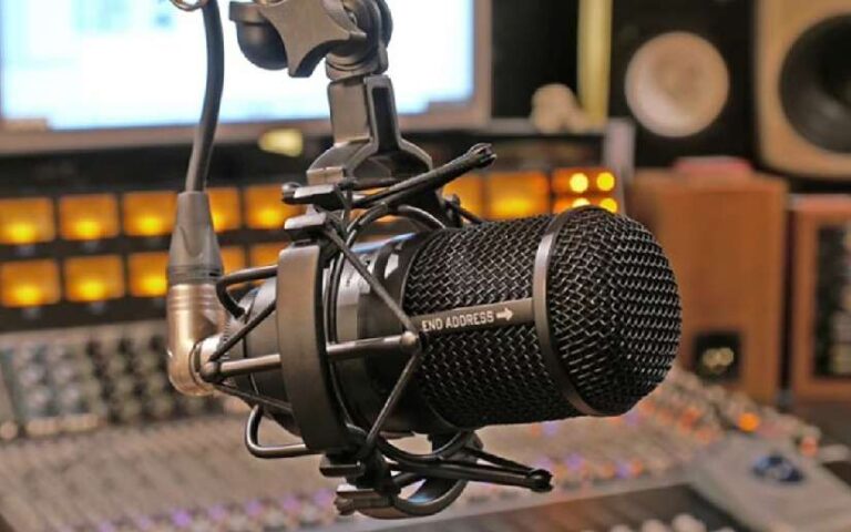 Delegación nicaragüense participará en Cumbre de Radiodifusión de los Países de Habla Hispana