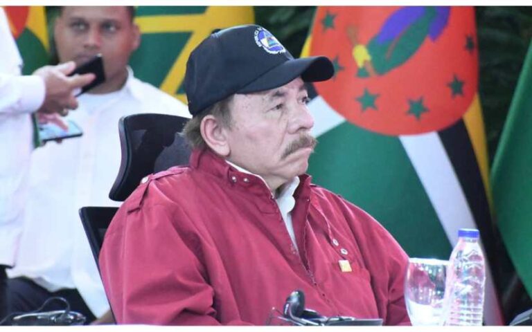 ALBA-TCP es un arma para la paz, la unidad de los pueblos latinoamericanos y caribeños