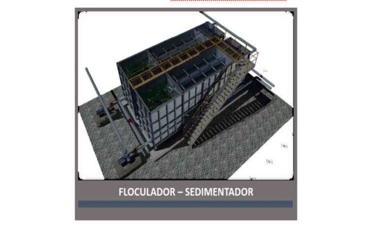 Ejecutan obras para ampliar y mejorar el servicio de agua en la Libertad, Chontales