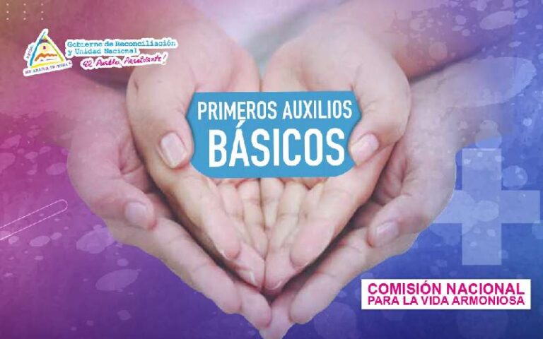 Rosario da a conocer temas del sector salud