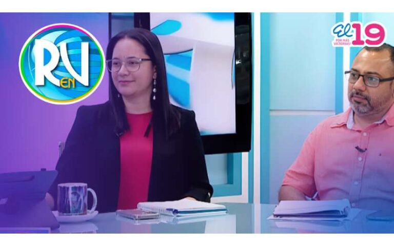 Plan Invierno Seguro 2024: Articulación interinstitucional y participación comunitaria es la clave