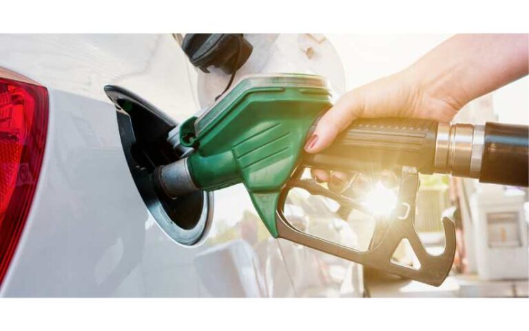 Precios de los combustibles gasolinas y diésel se mantienen sin variación en Nicaragua