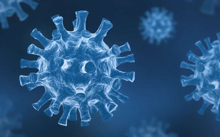 Conozca el informe más reciente sobre la situación del Covid-19 en Nicaragua