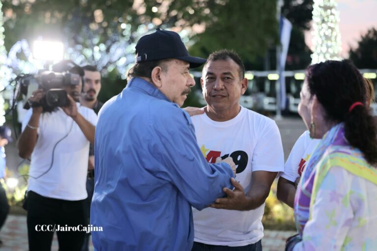 Transportistas comprometidos a brindar un mejor servicio