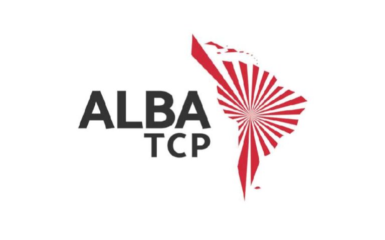 ALBA-TCP saluda Debate en la ONU sobre Eliminación de las medidas coercitivas unilaterales