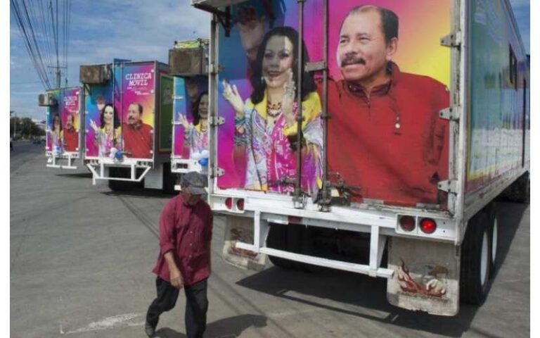 Clínicas Móviles del Ministerio de Salud atenderán a más de 44 mil familias