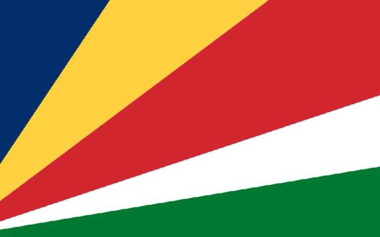 Mensaje en saludo de los 48 años de la Independencia de la República de Seychelles