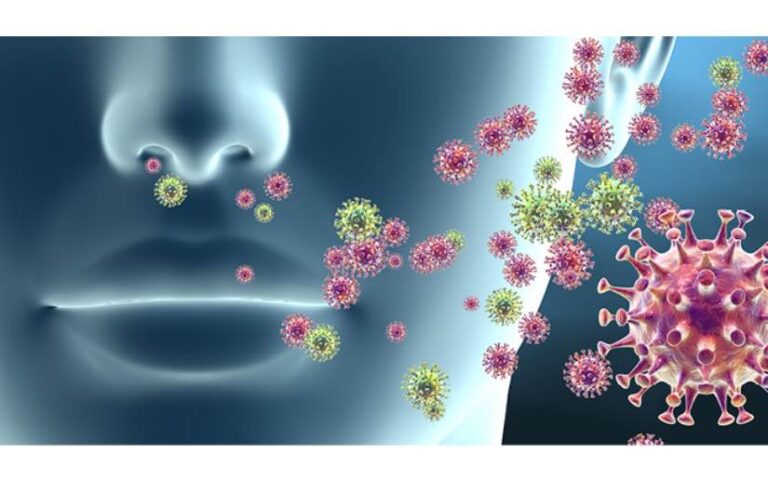 Conozca el comportamiento de las enfermedades epidémicas en Nicaragua