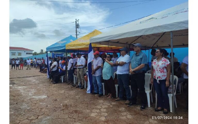 Inspeca anuncia apertura de la Temporada de Pesca de la Langosta del Caribe 2024/2025