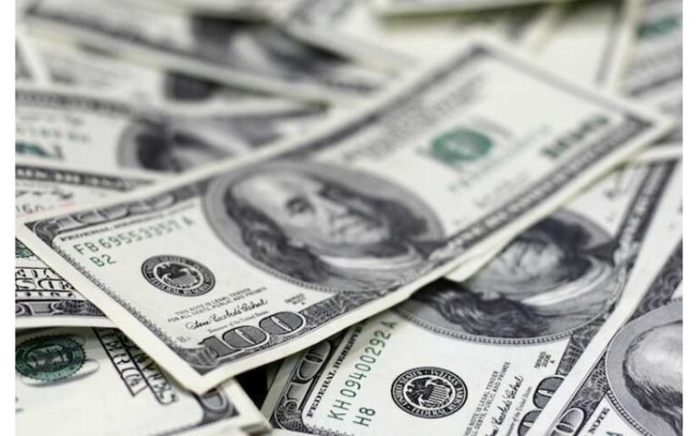 Dan a conocer las Estadísticas de Deuda Pública Externa de Nicaragua a Marzo 2024