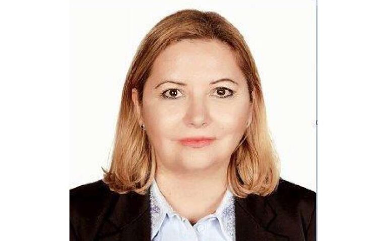 15 de julio Día de la Democracia y la Unidad Nacional