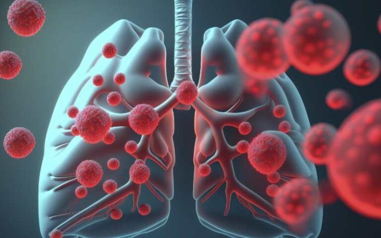 Ministerio de Salud reporta menos contagios de malaria y neumonía